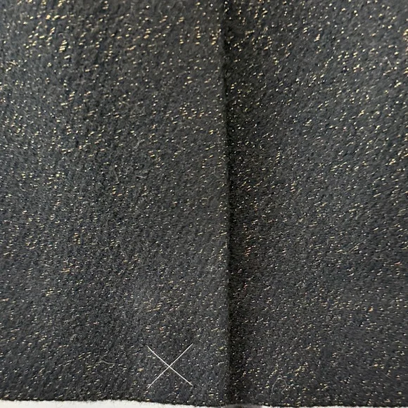 “J. CREW” No. 2 Wool Pencil Skirt - Picture 5 of 7